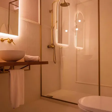 Candil Realejo Granada