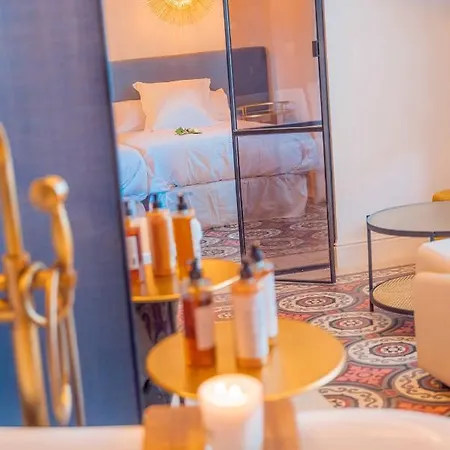 Candil Realejo Granada