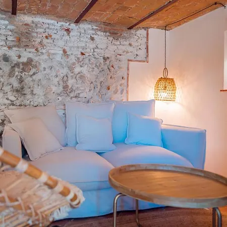 Candil Realejo Bed & Breakfast
